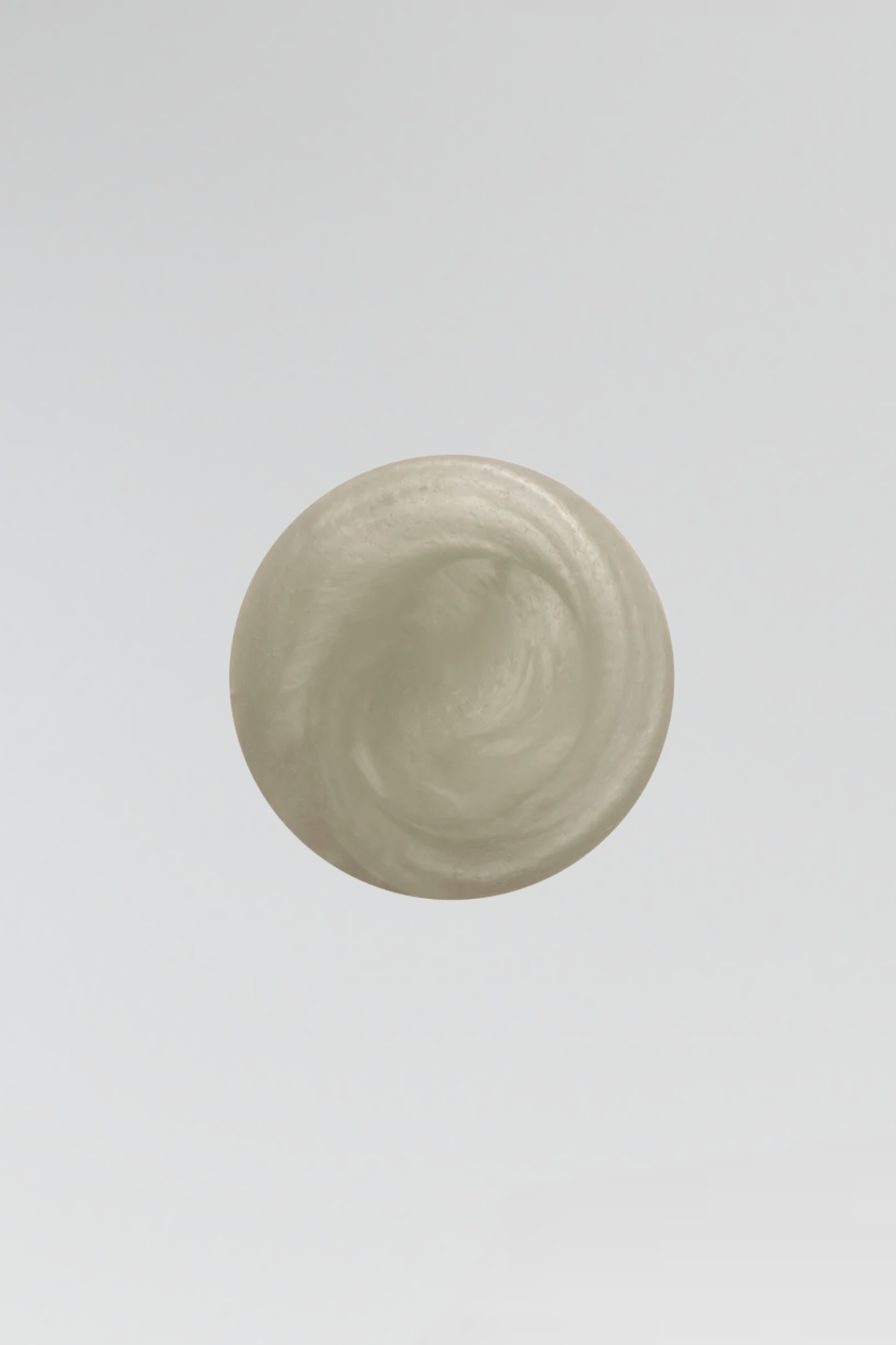 douche d'amande shower gel I mini size