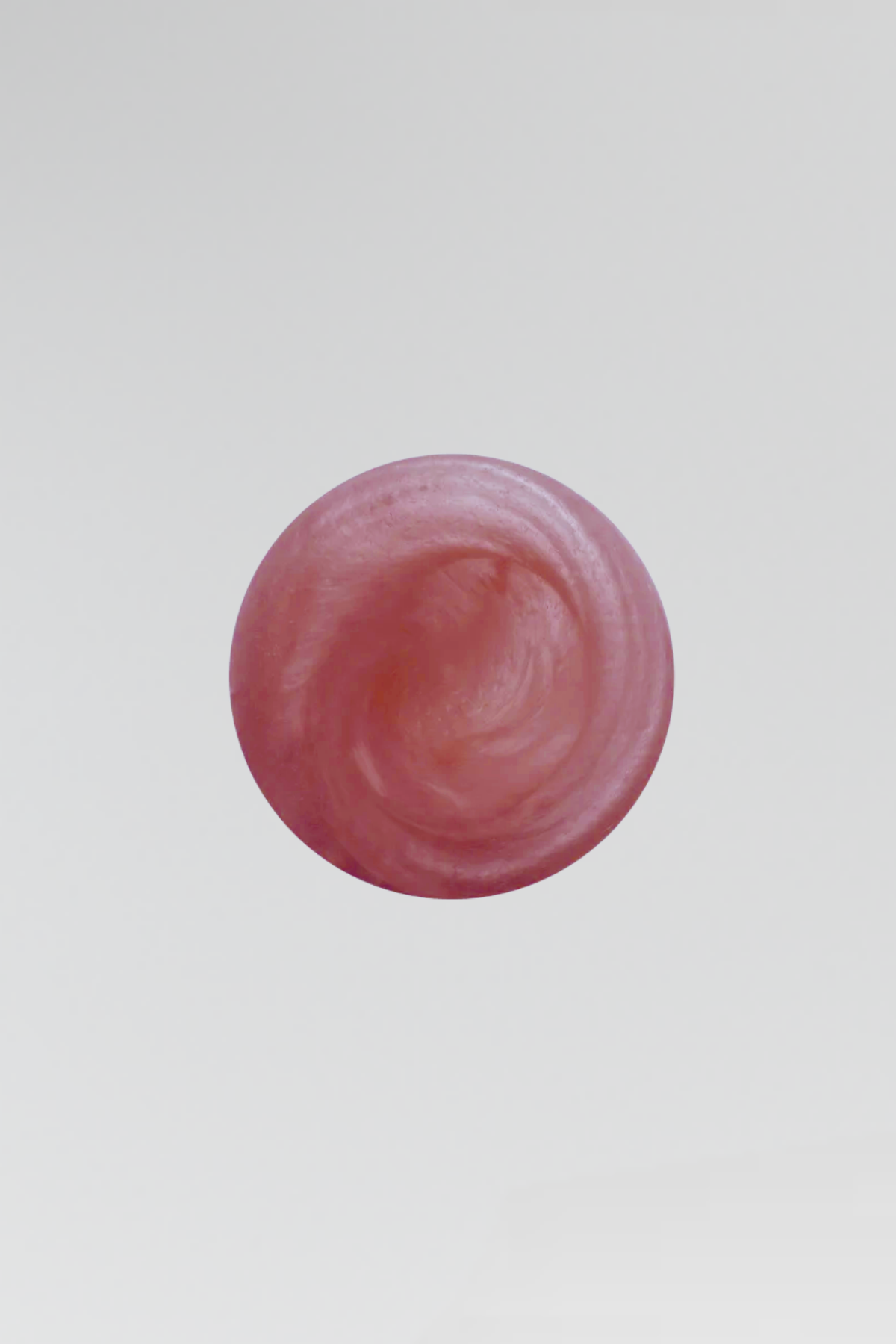 raspberry crumble shower gel I mini size