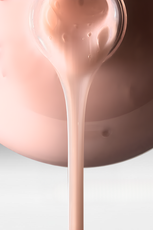 turkish rose shower gel