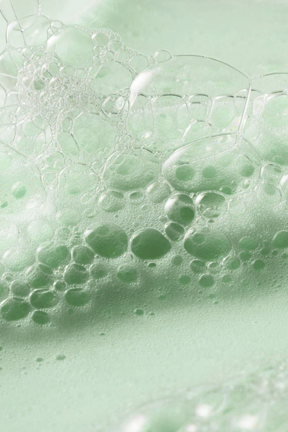 fruit basket shower gel I mini size