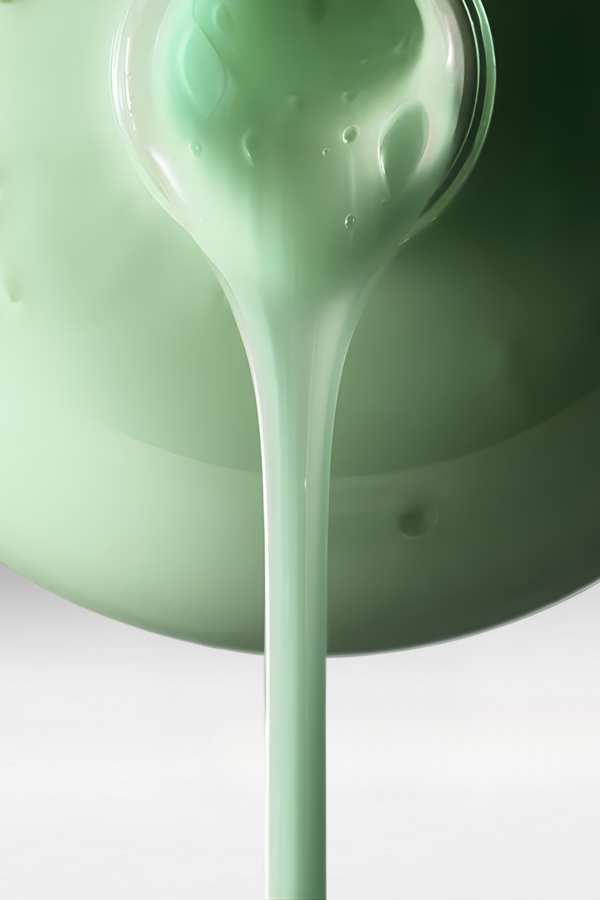 fruit basket shower gel I mini size