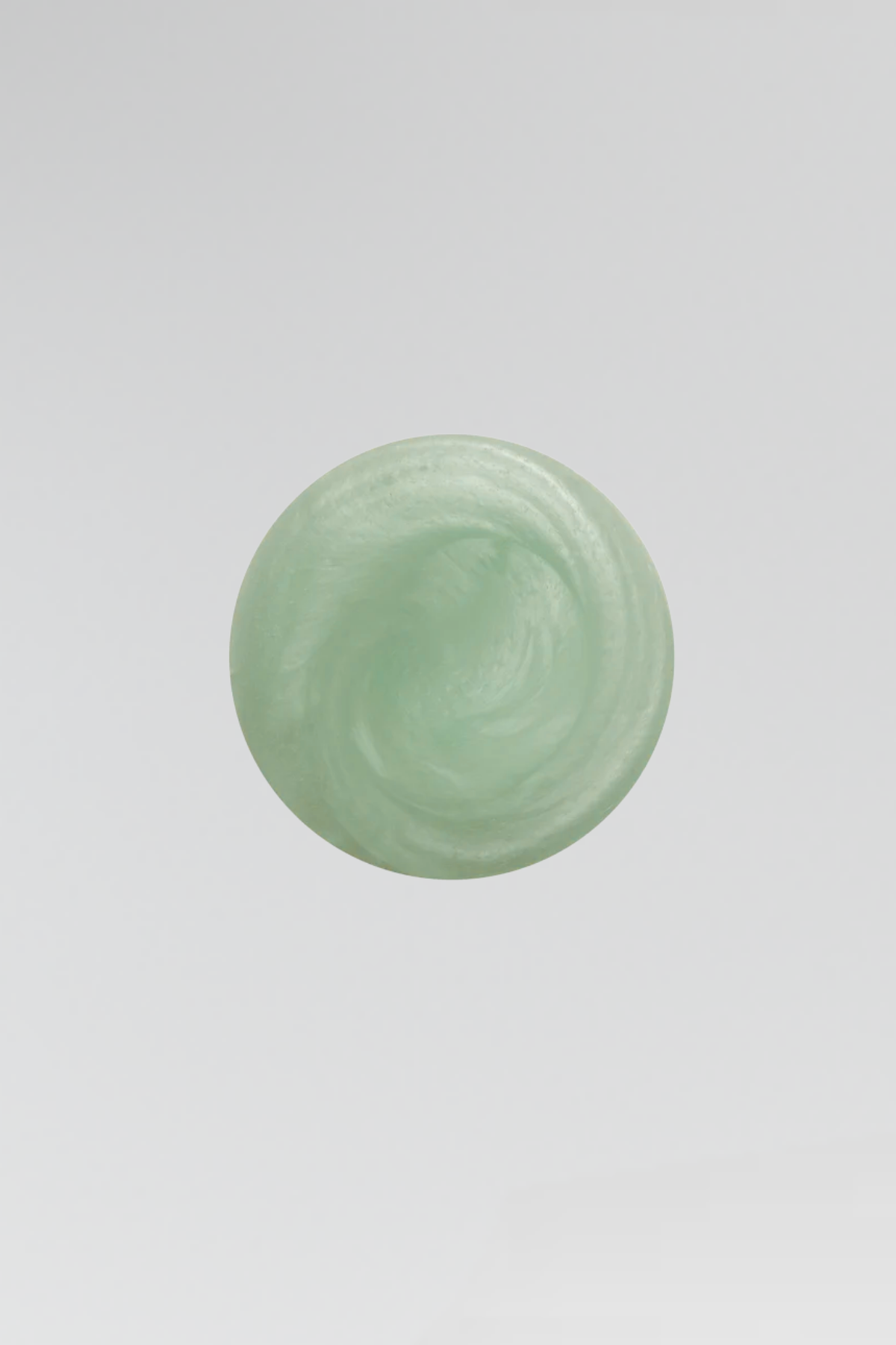 fruit basket shower gel I mini size