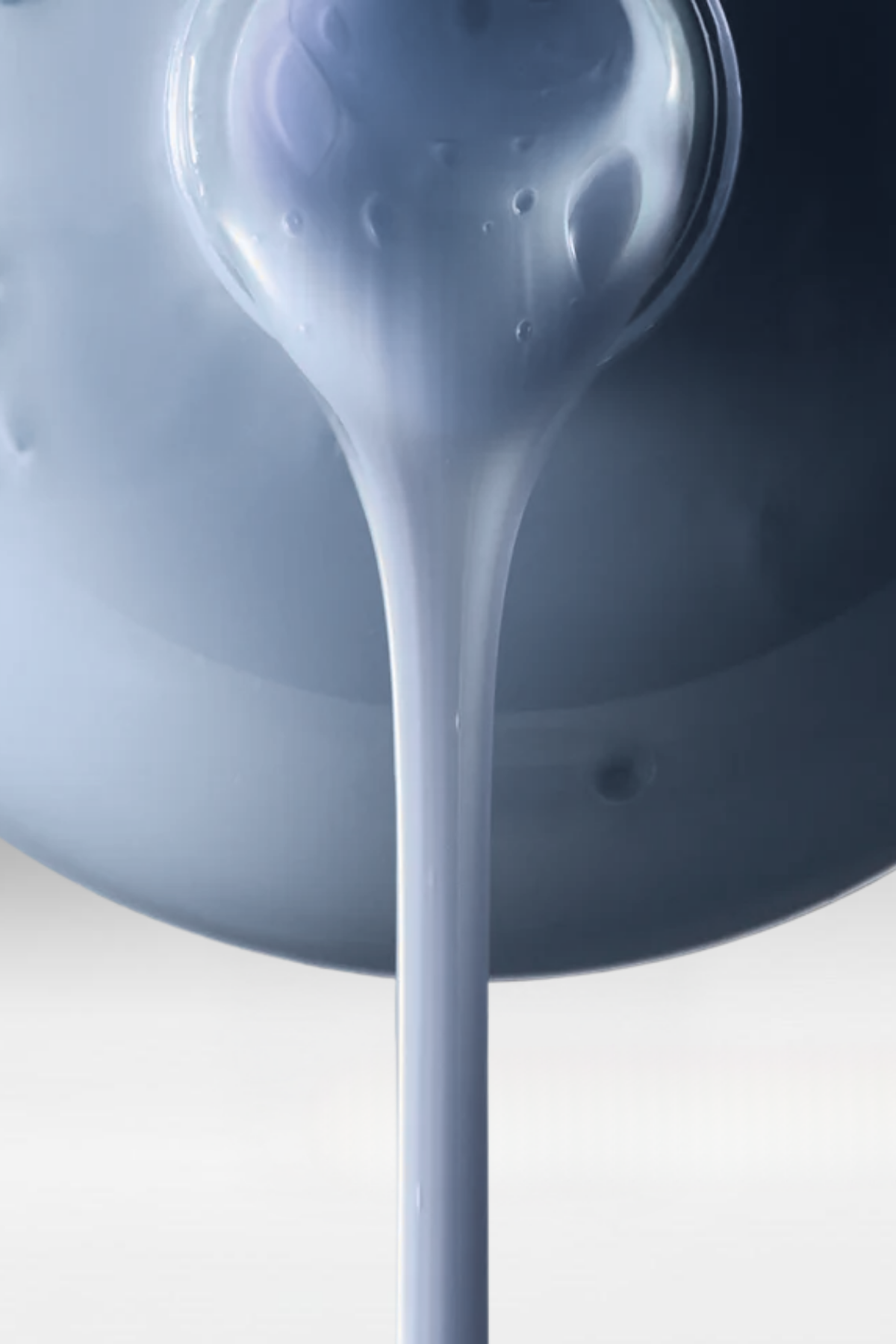 satin oud shower gel I mini size