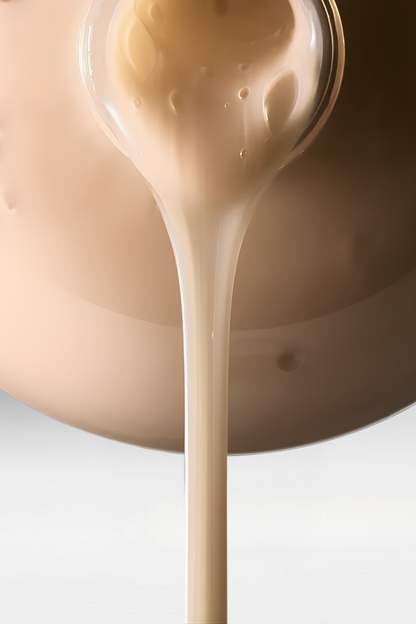 amber grace shower gel I mini size