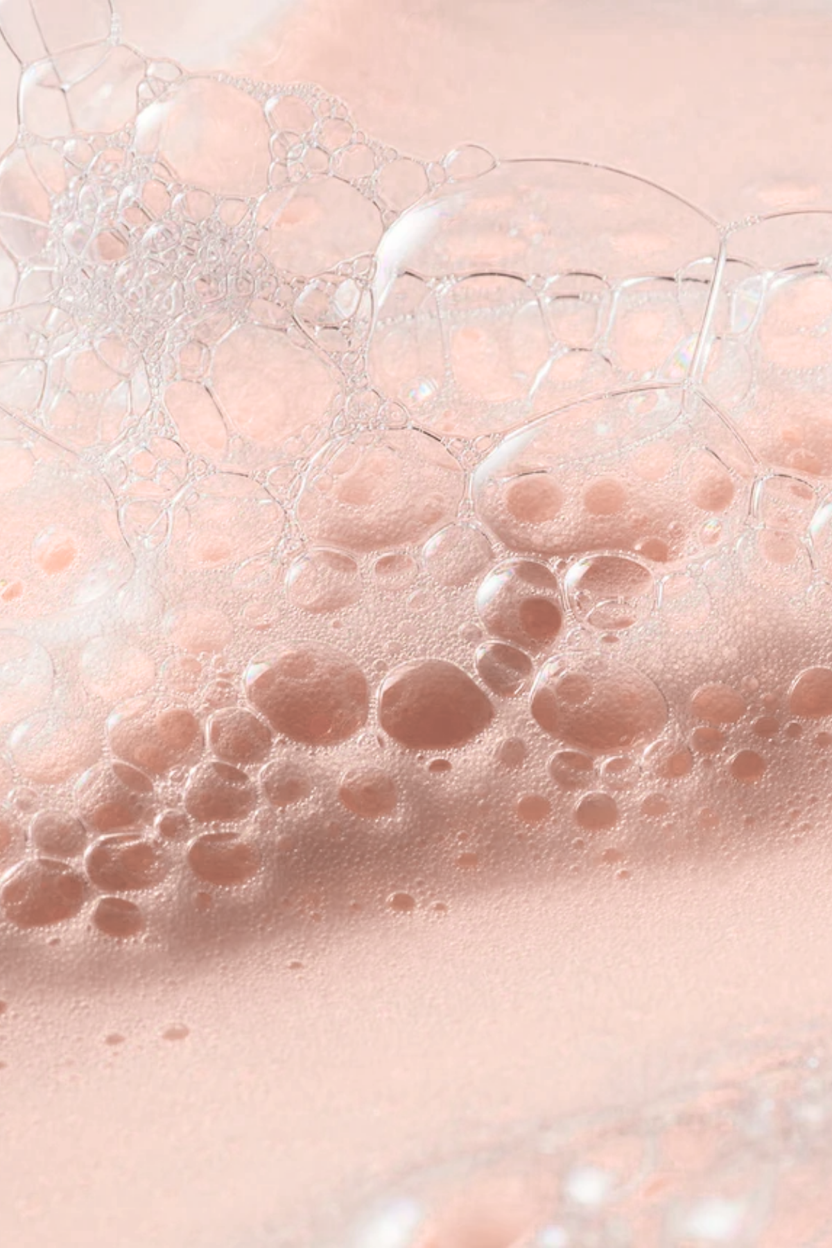 turkish rose shower gel