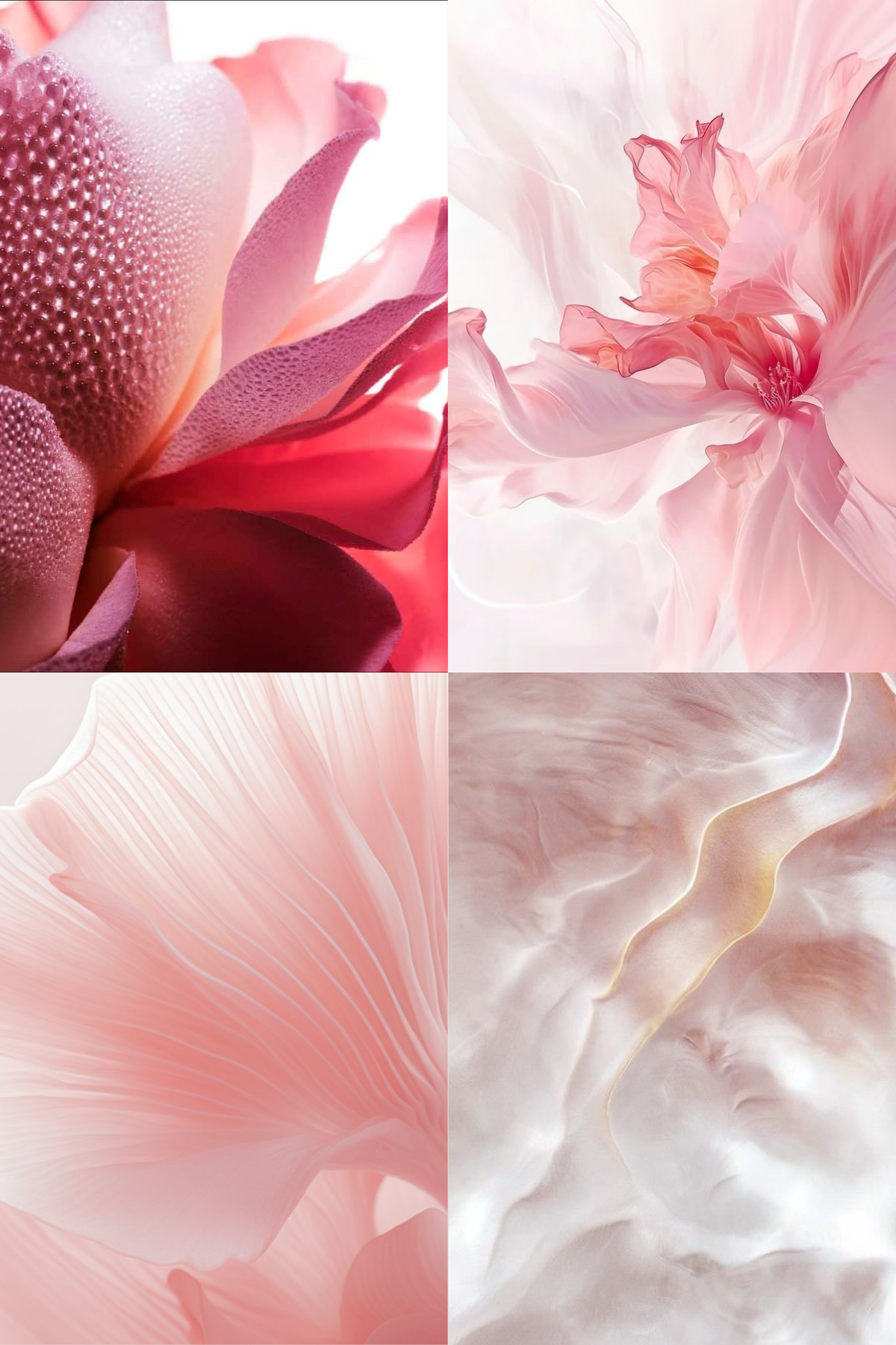 turkish rose shower gel