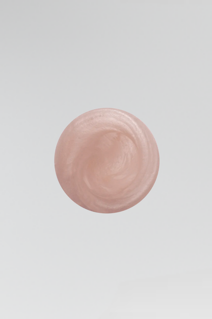 turkish rose shower gel