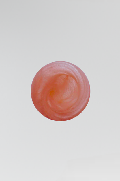 lily of the valley shower gel