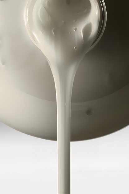 douche d’amande shower gel