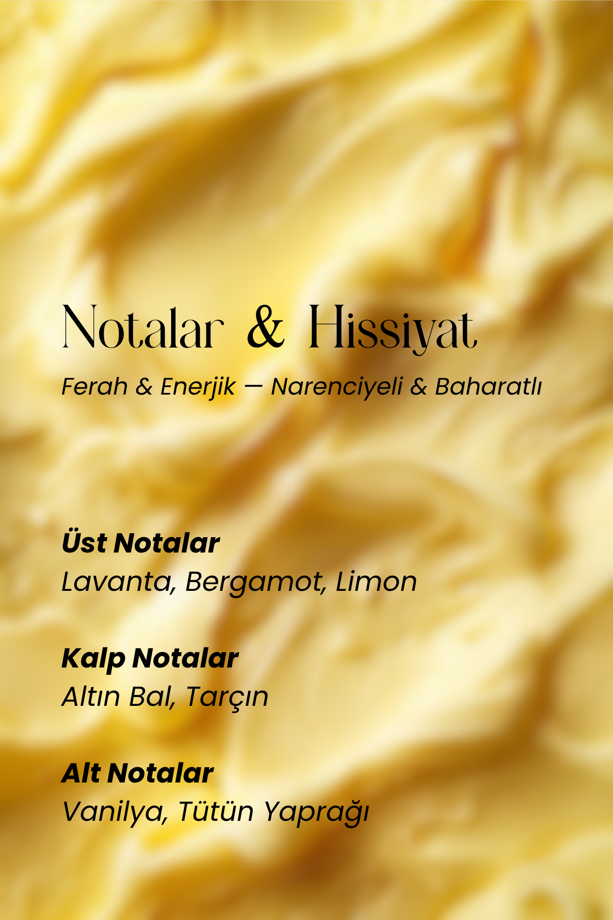 yellow lemon shower gel