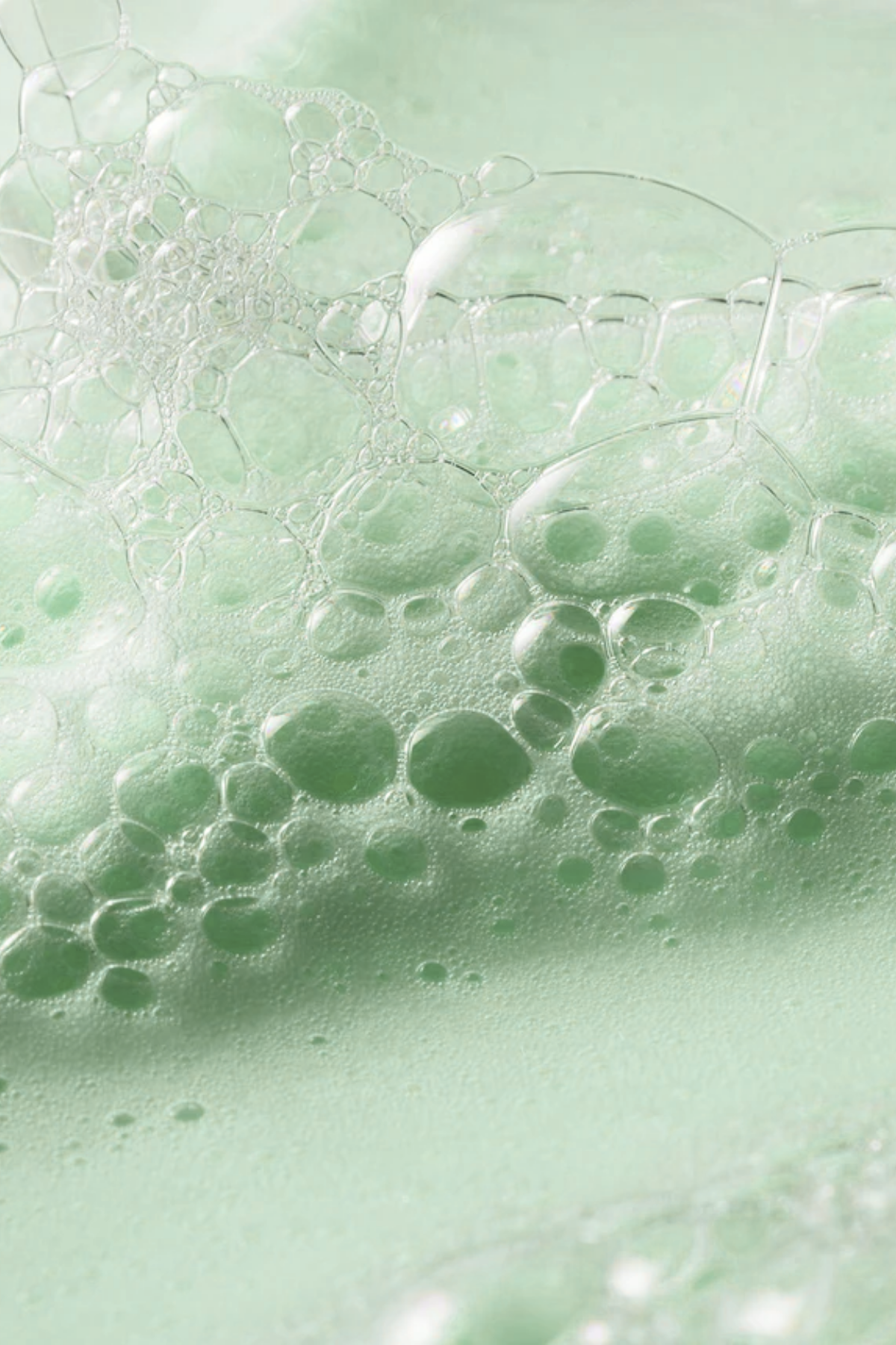 fruit basket shower gel