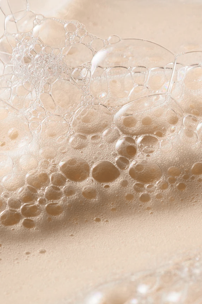 amber grace shower gel