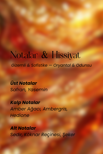 amber grace shower gel