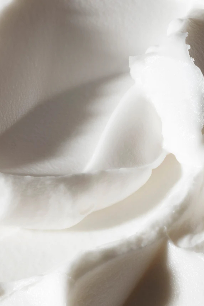 body yogurt d’amande