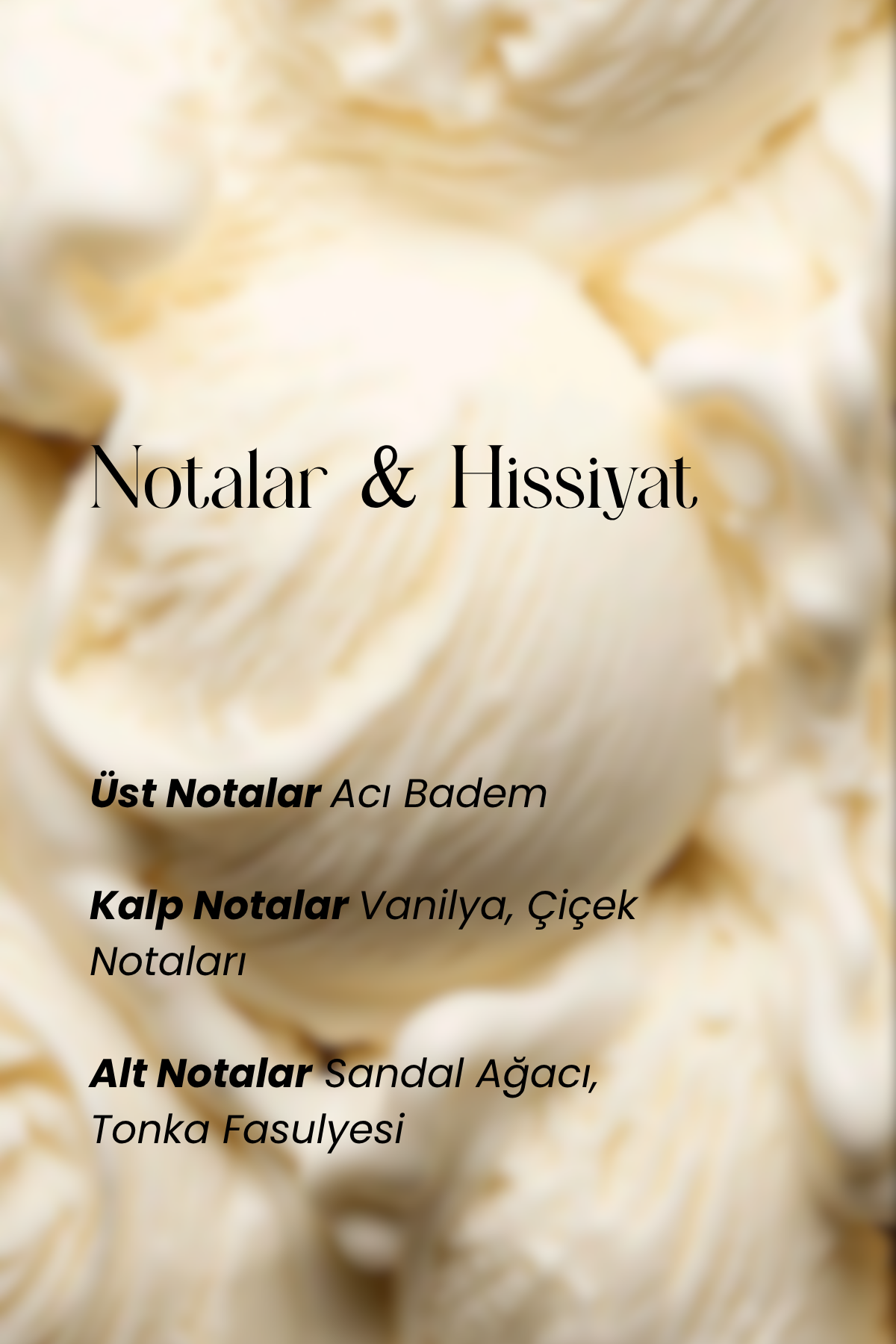 body yogurt d’amande