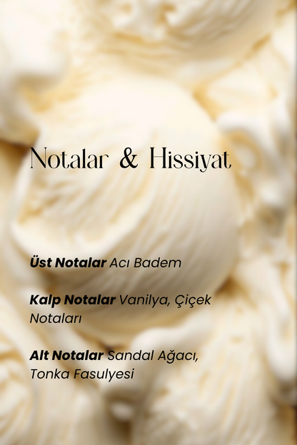 body yogurt d’amande