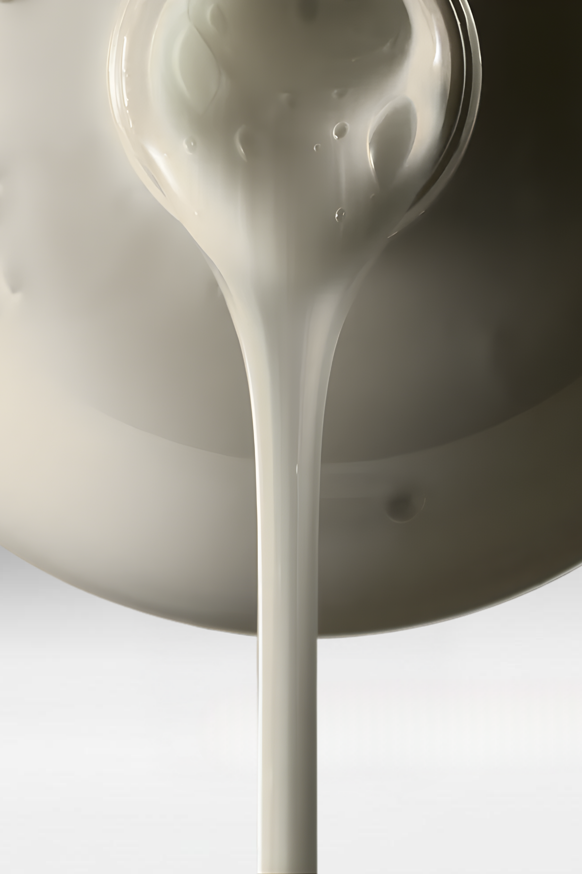 douche d'amande shower gel I mini size