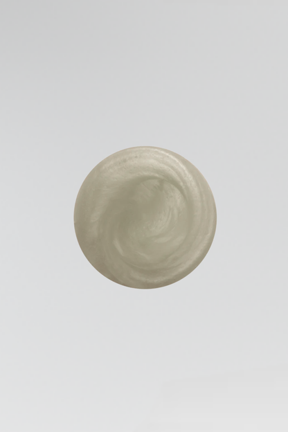 douche d'amande shower gel I mini size